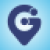 GuiaBom